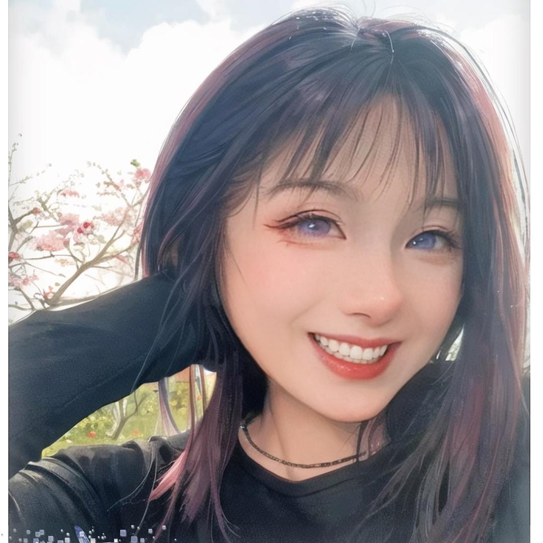 小迪王