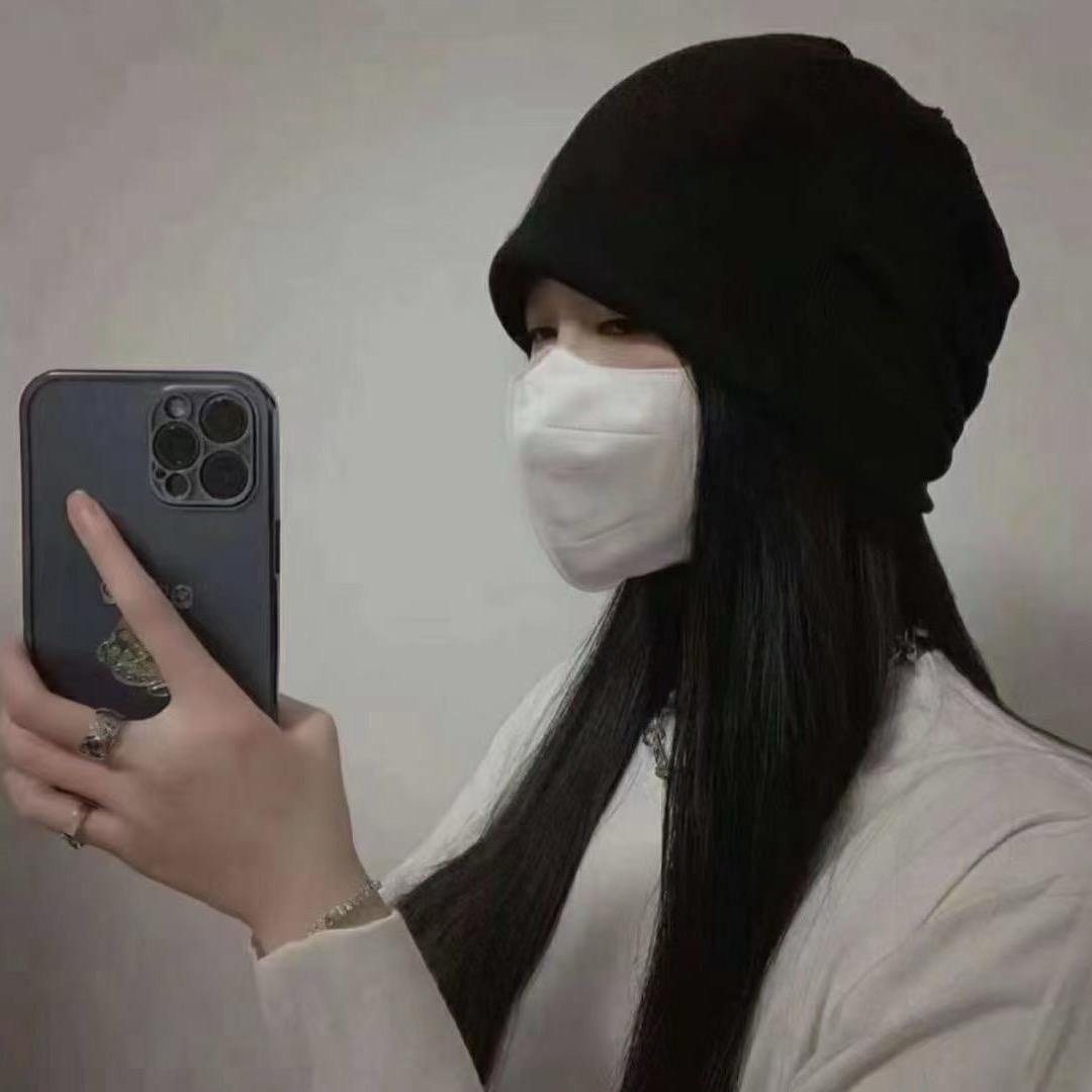 ♥ོꦿ༉满是᭄心酸皆是ོꦿ༉遗憾