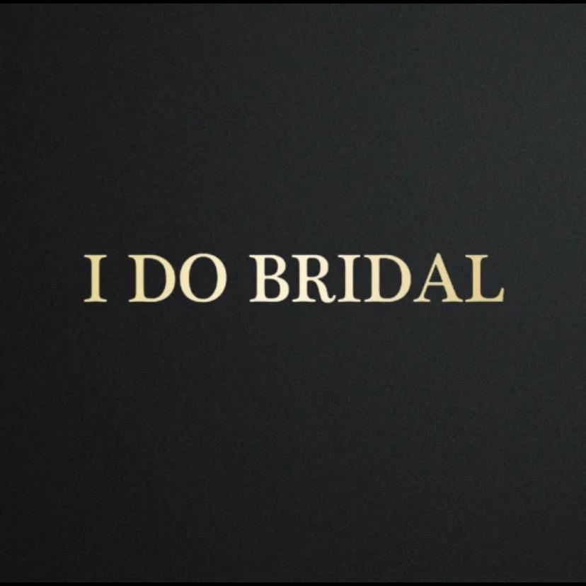 艾•度婚礼IDo一站式婚礼机构