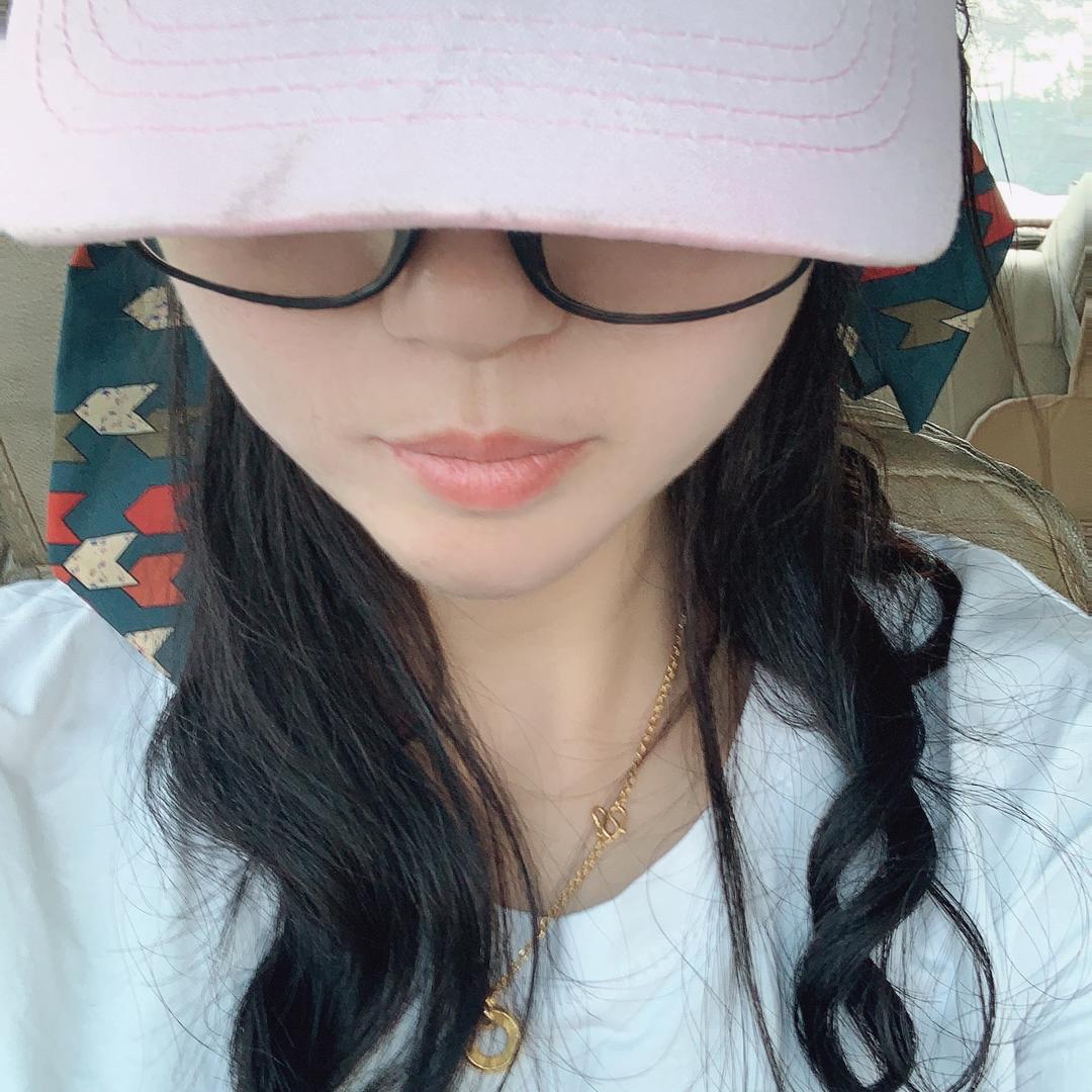 💋 陶兰子💋