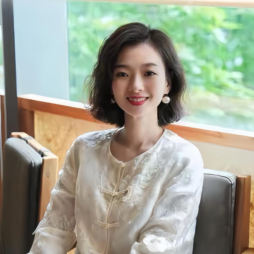 西子高端女装【精致穿搭】