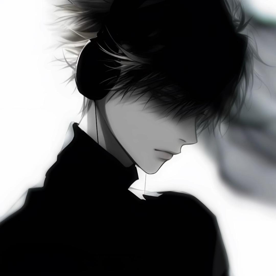 小李小李积极进取