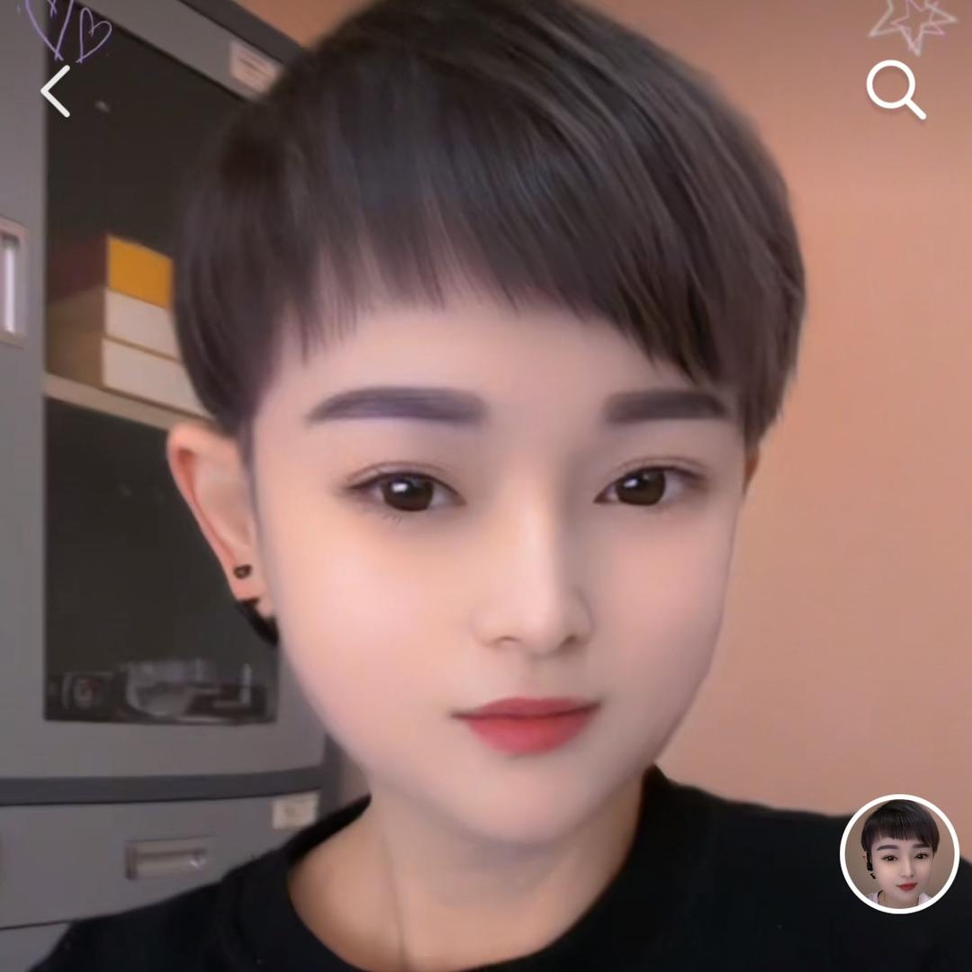 @旧颜