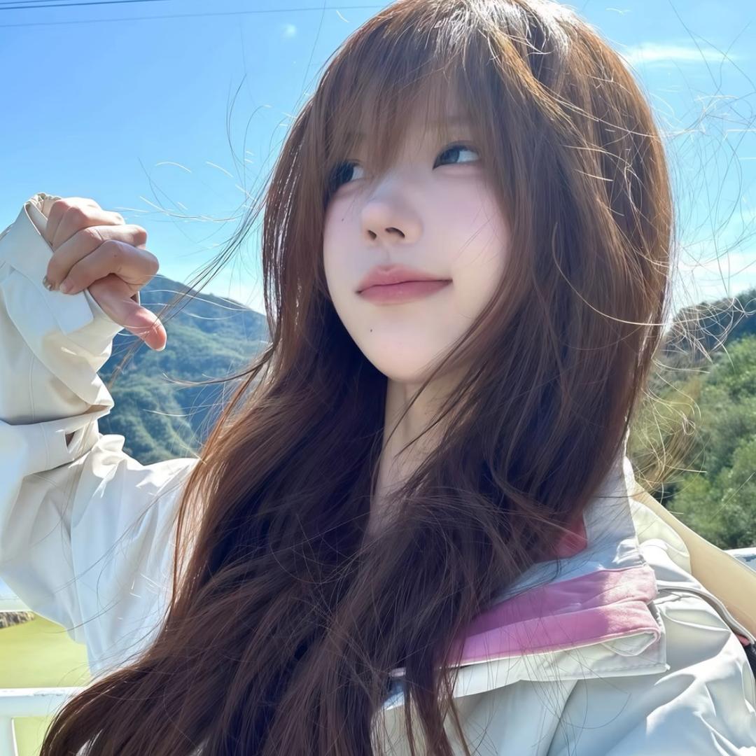 今晚要早睡
