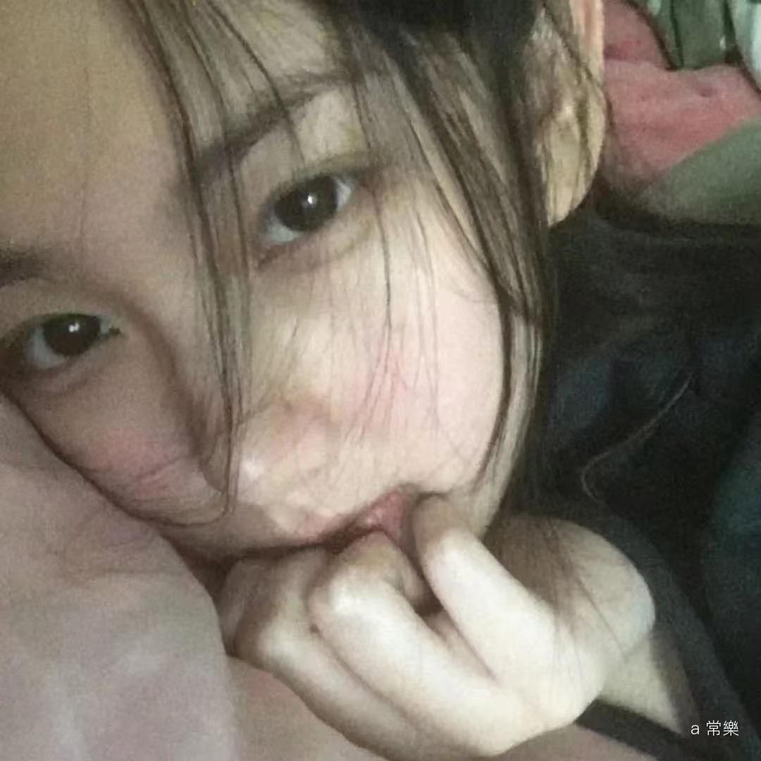 寒.头像