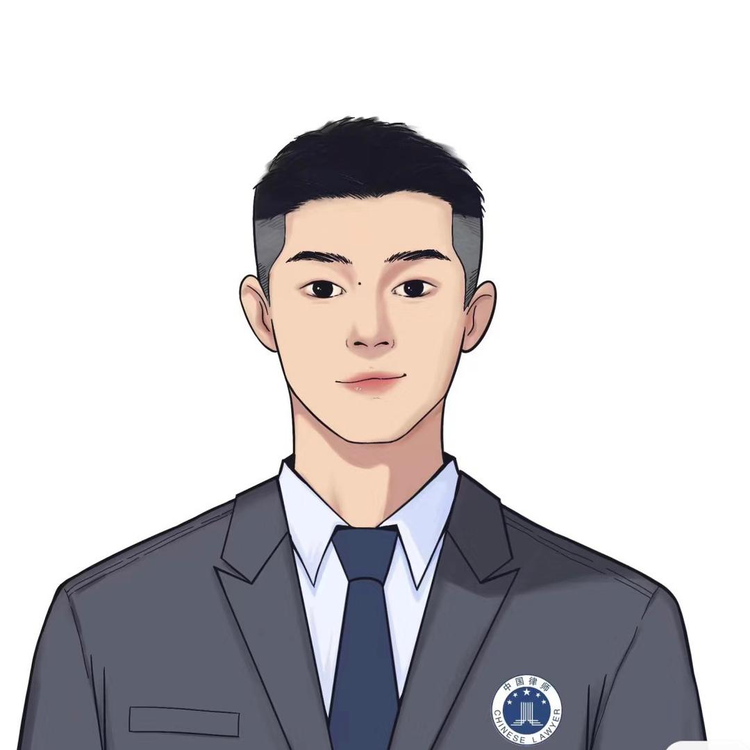 宏蓝法律起诉离婚对付小三