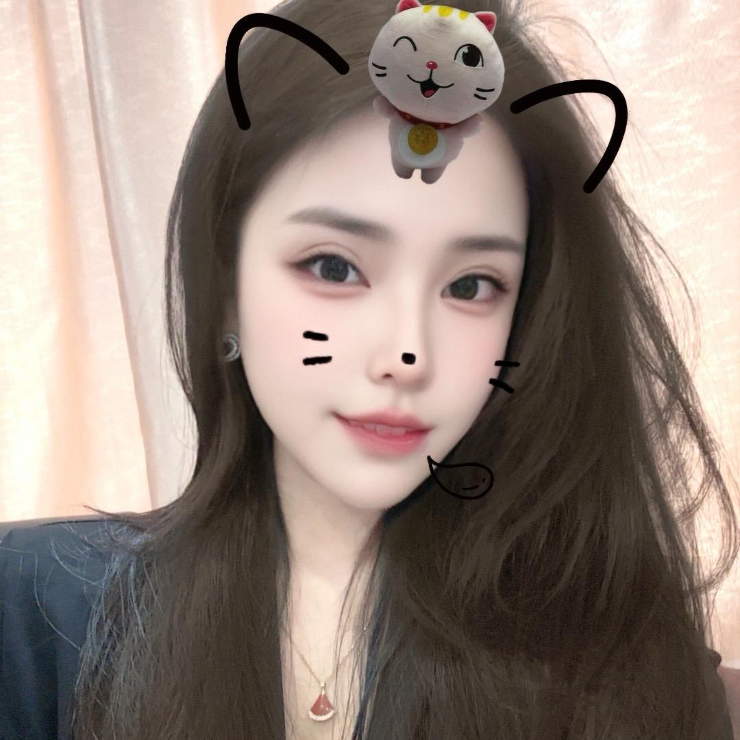 小柒