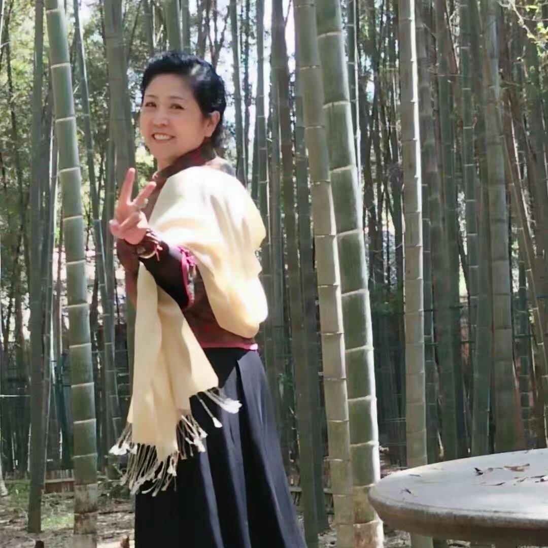宋姐