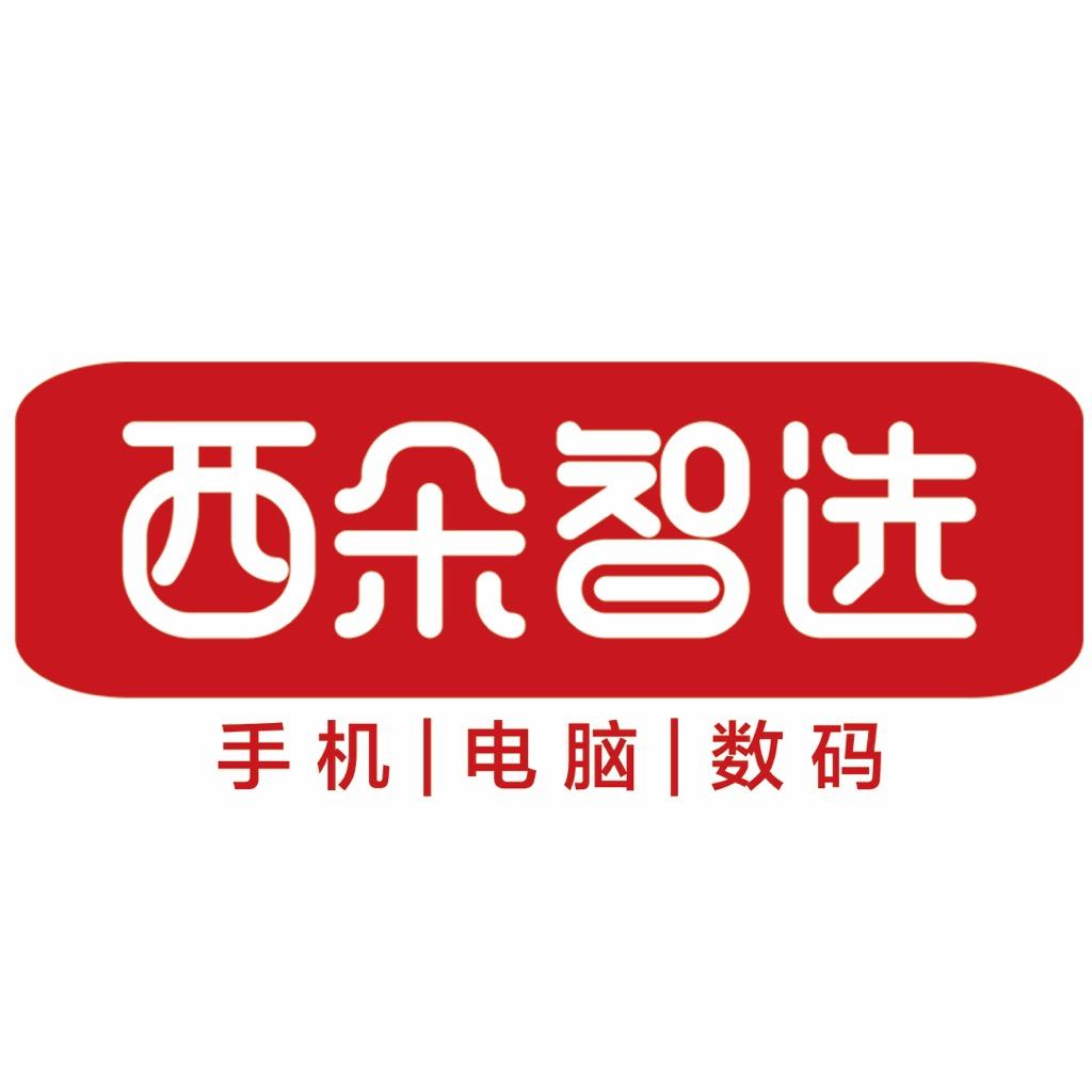 恒宇科技