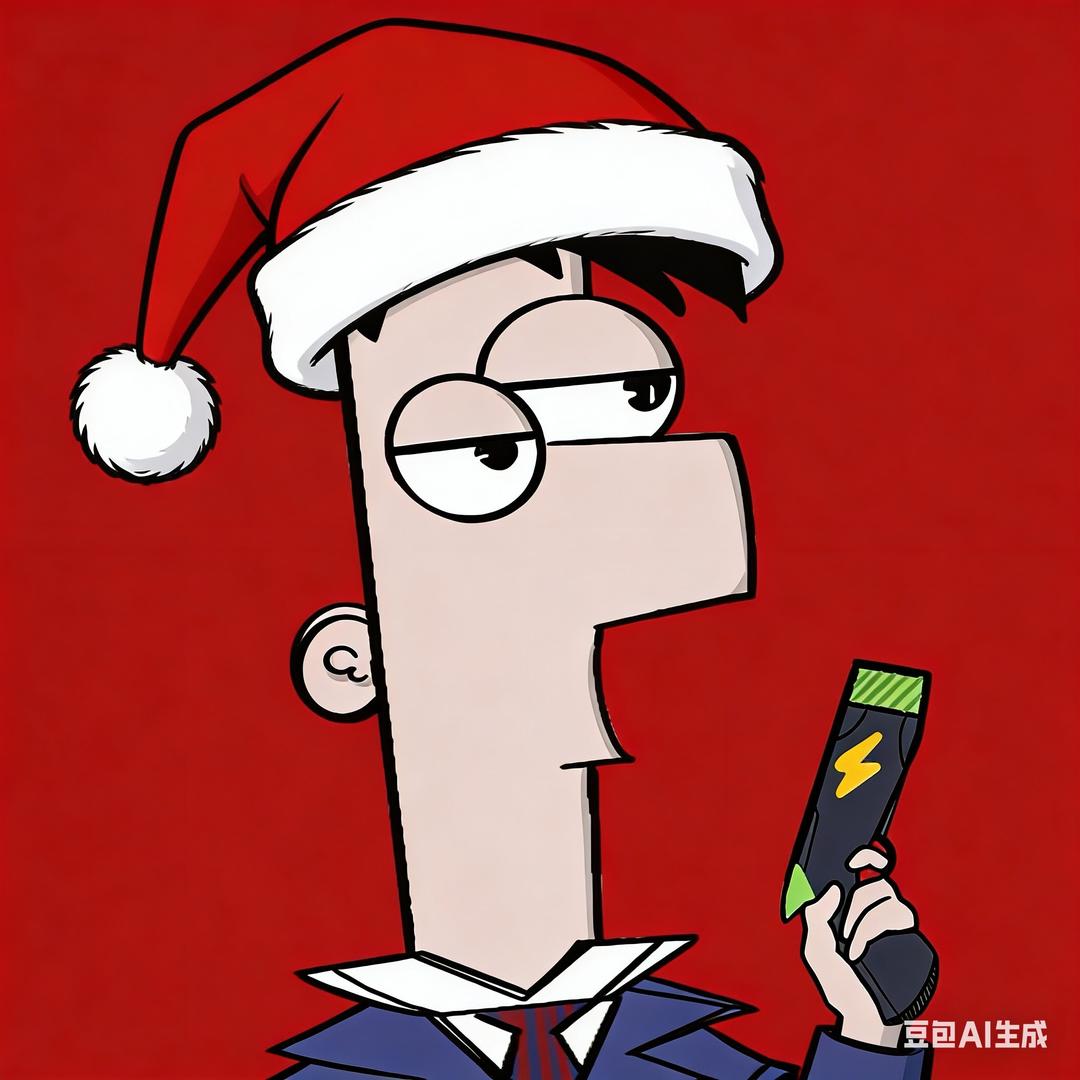 麦克雷CSGO@抖音