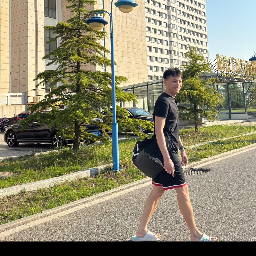 黑涛