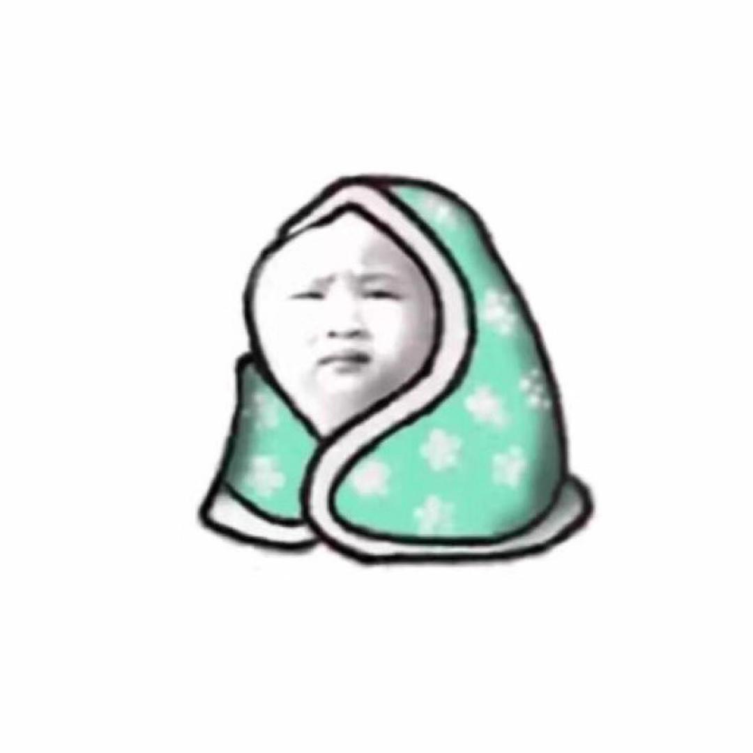 大脸紫苏桃子