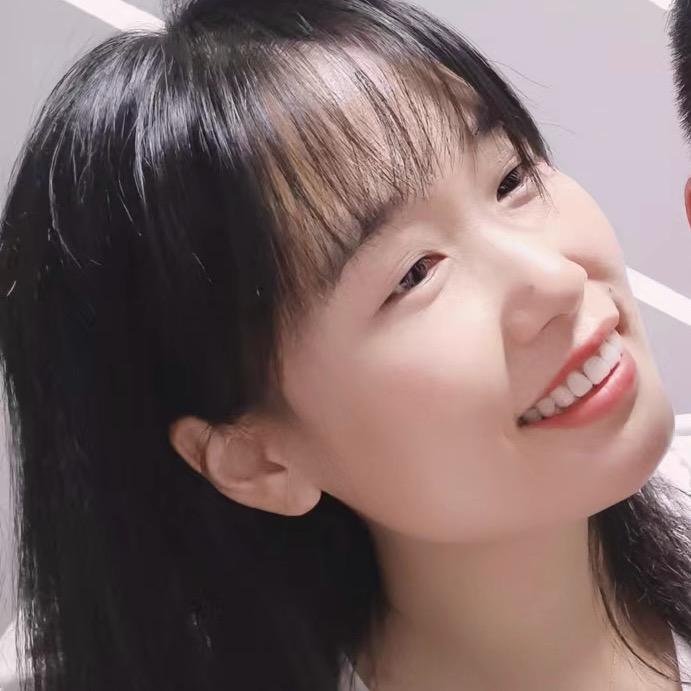 欣欣和妈妈