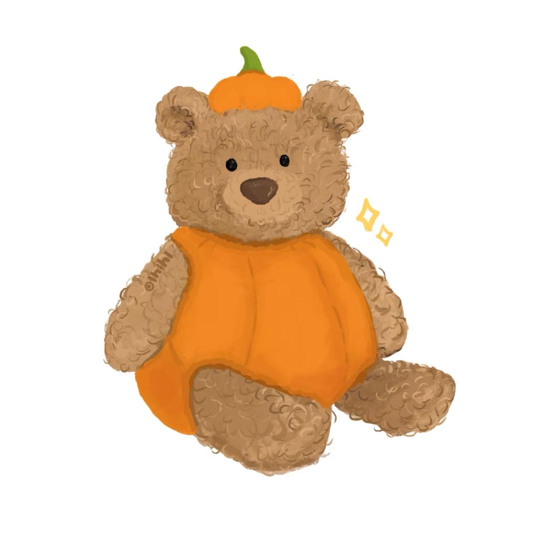 能当饭吃吗你说