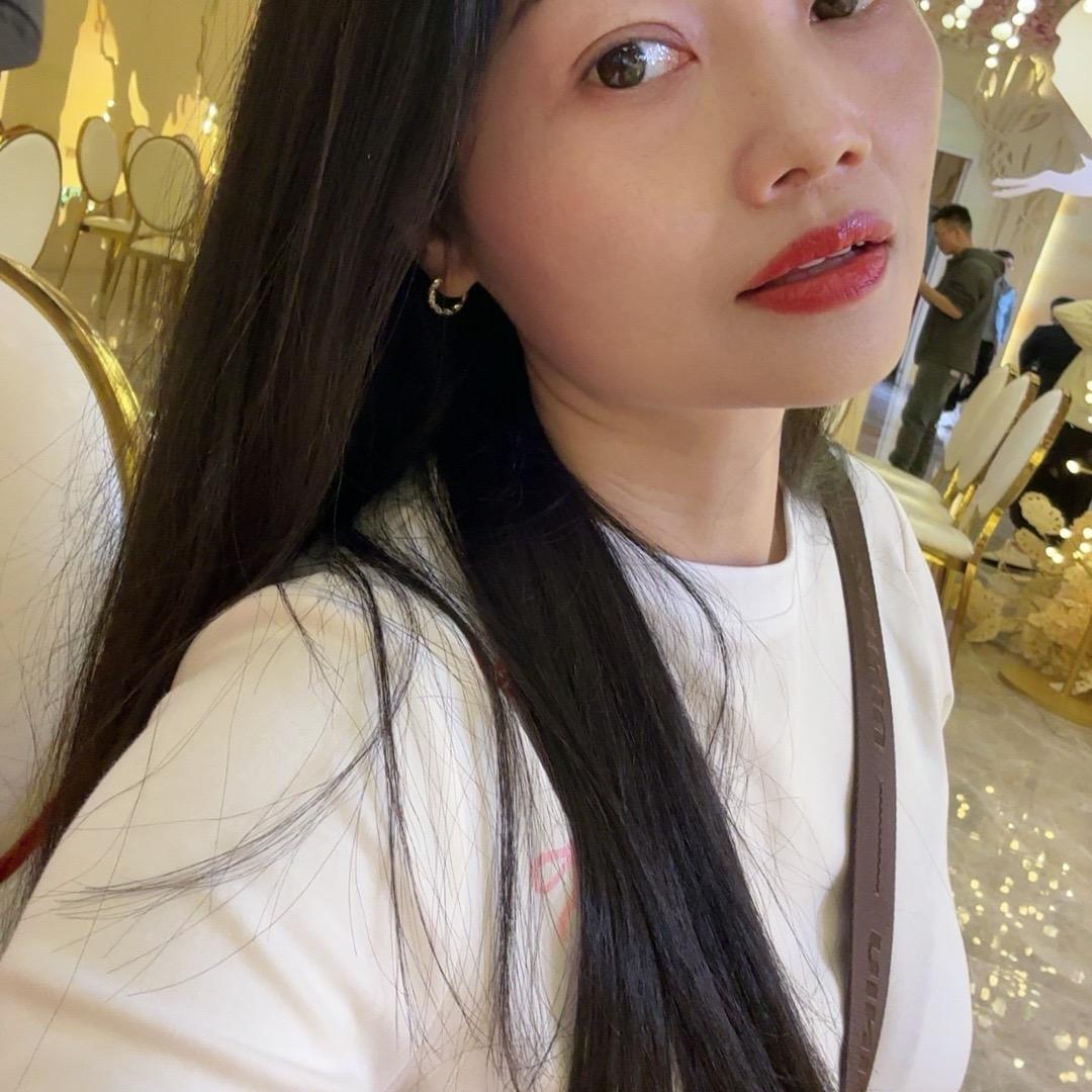 无语