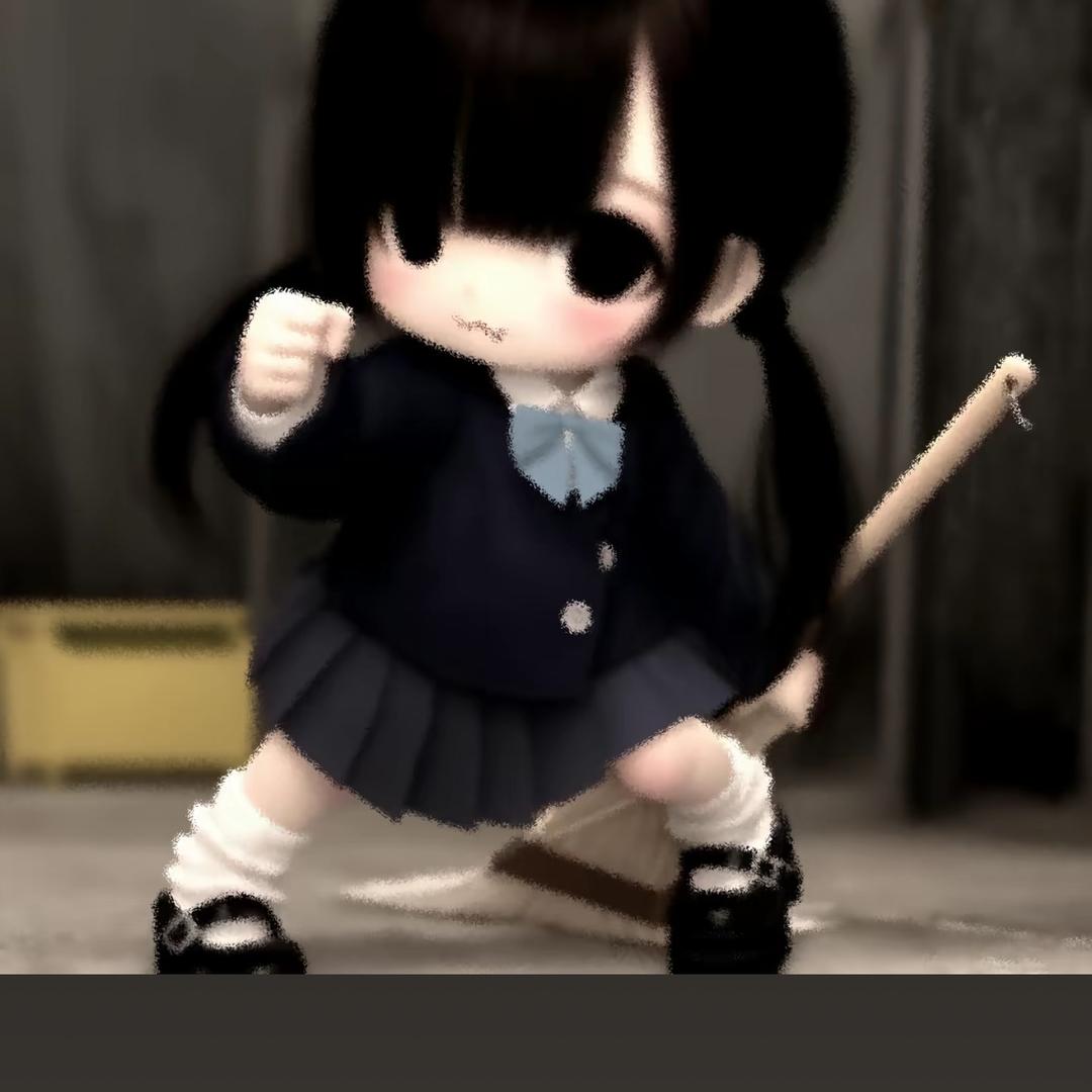 Nana_