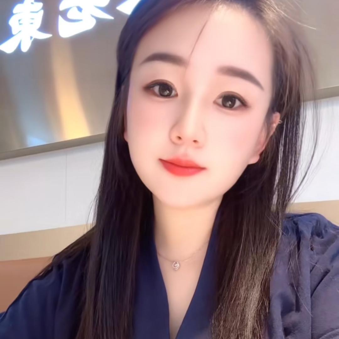快乐同行