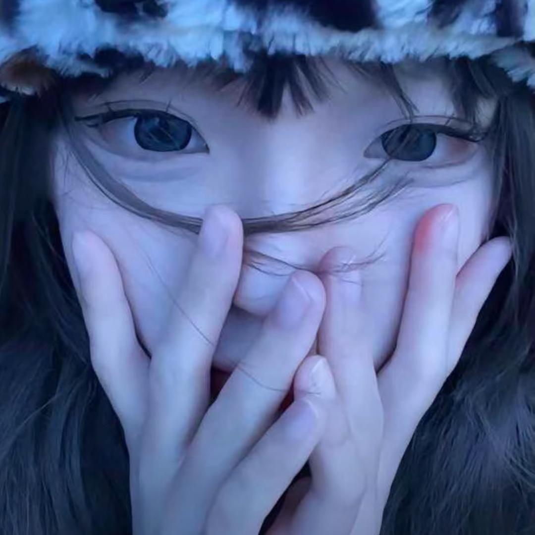 k1ss羊