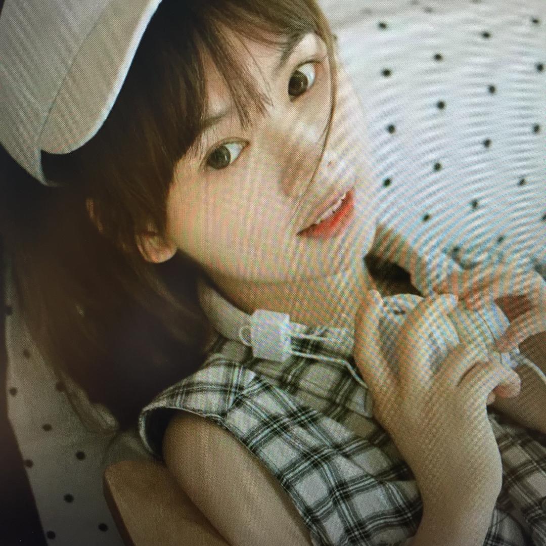 小杨哥好物甄选