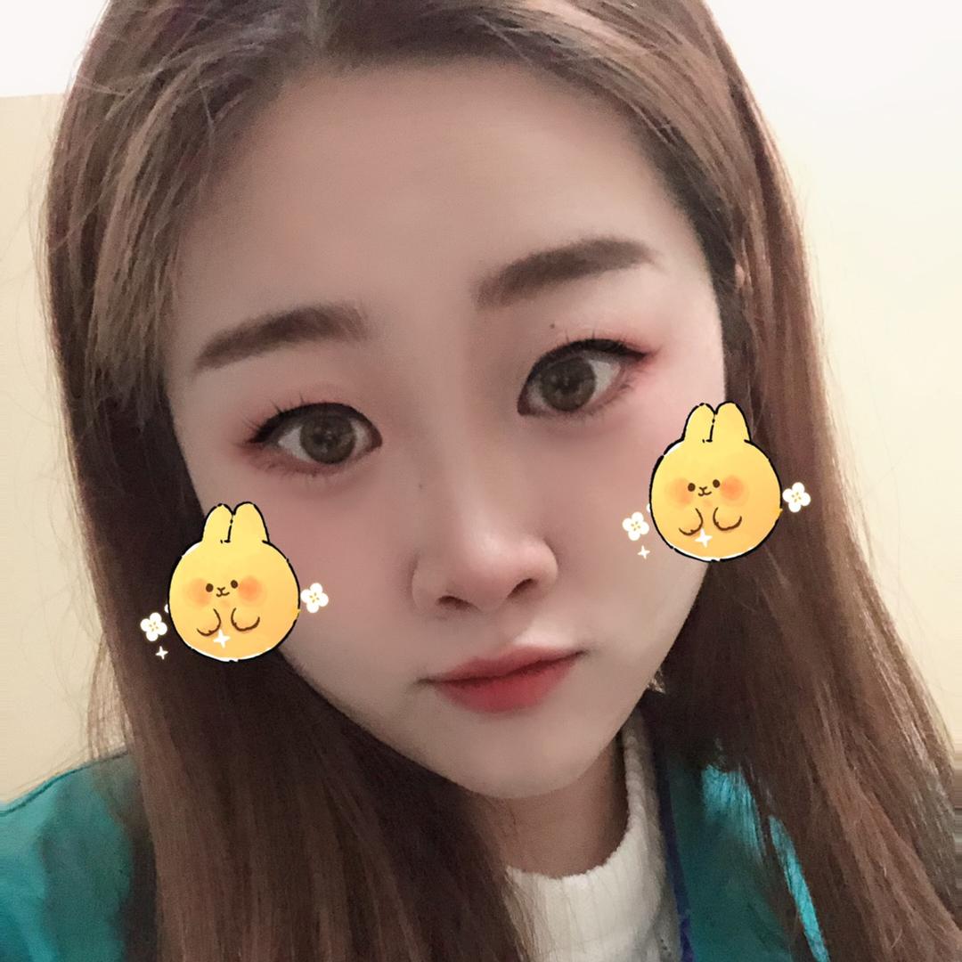 Super   nurse♥️