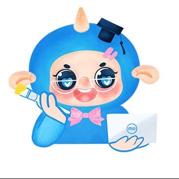 研学课代表