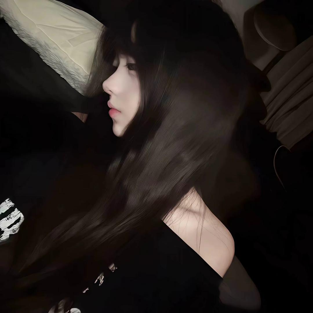 小好_