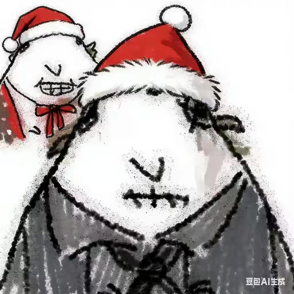 淮阴（求推荐版）