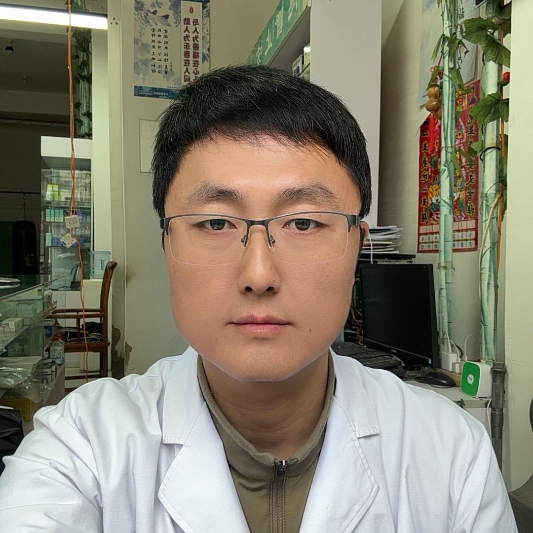 巍V子