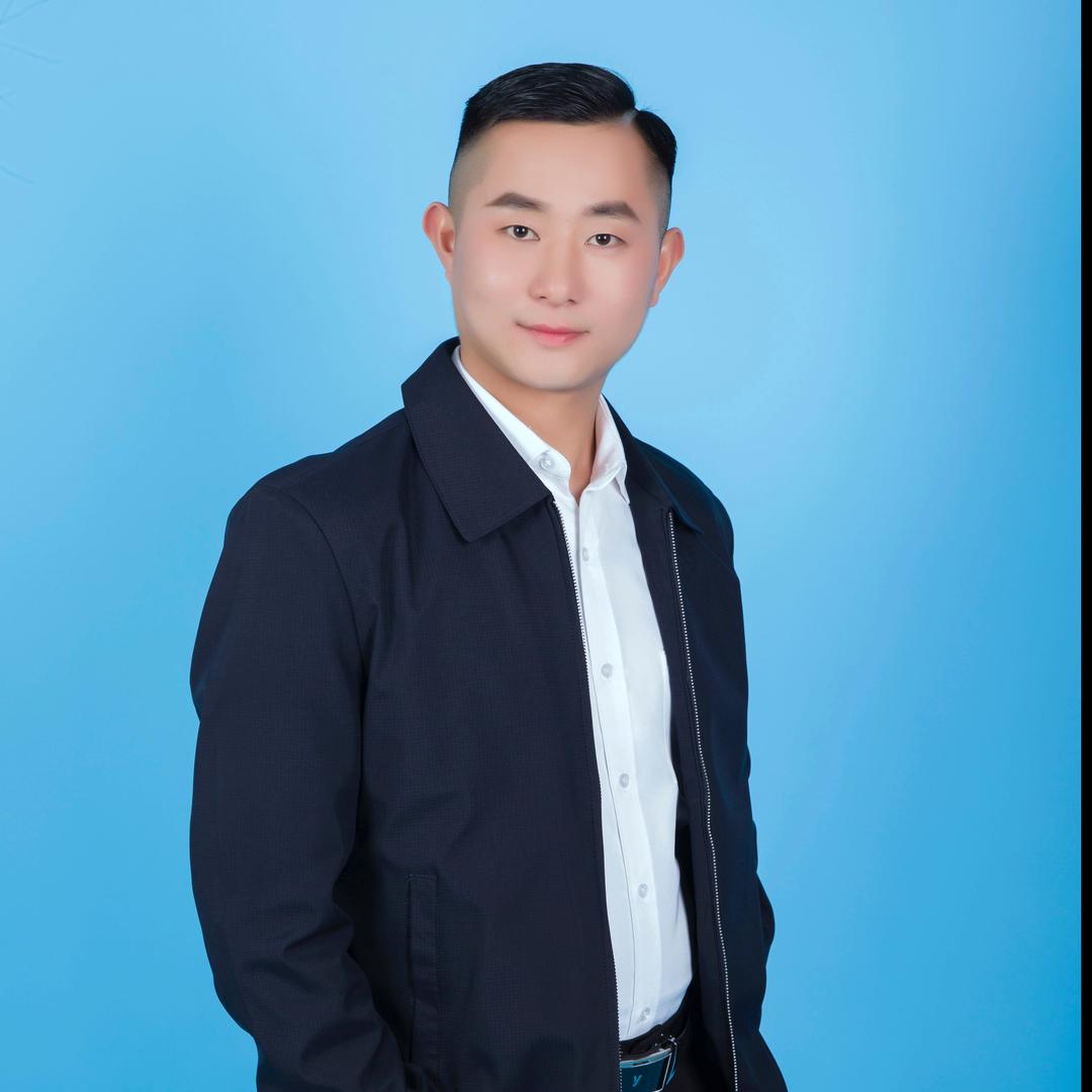小黄轩