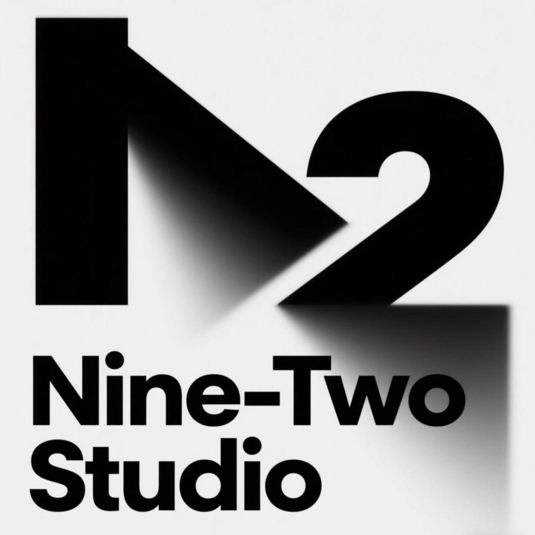 NineTwoStudio