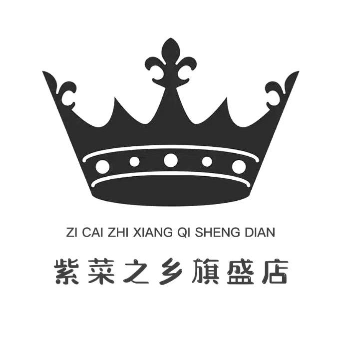 霞浦紫菜网店
