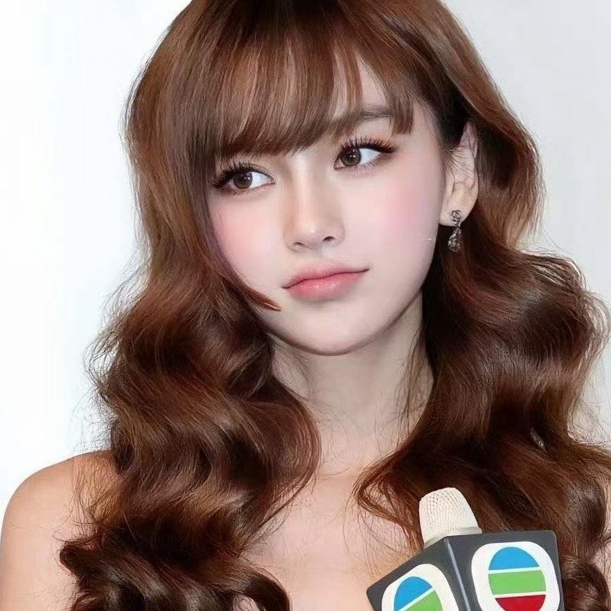 mini开心