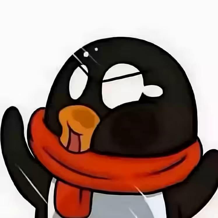 炒鸡王莽