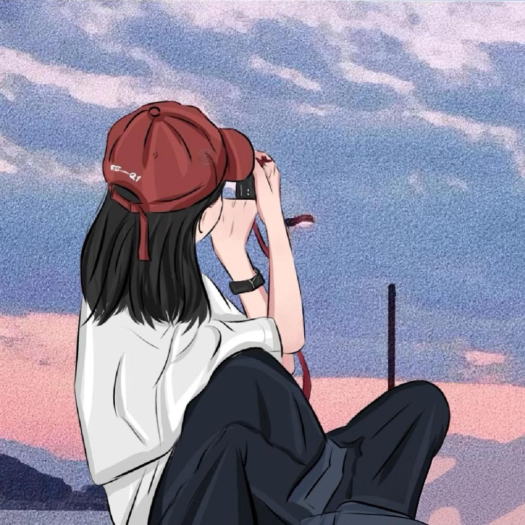 阿米