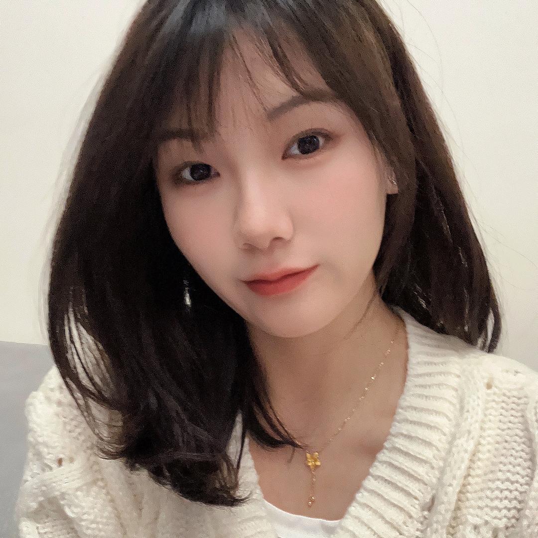 双福果多甜姚果果