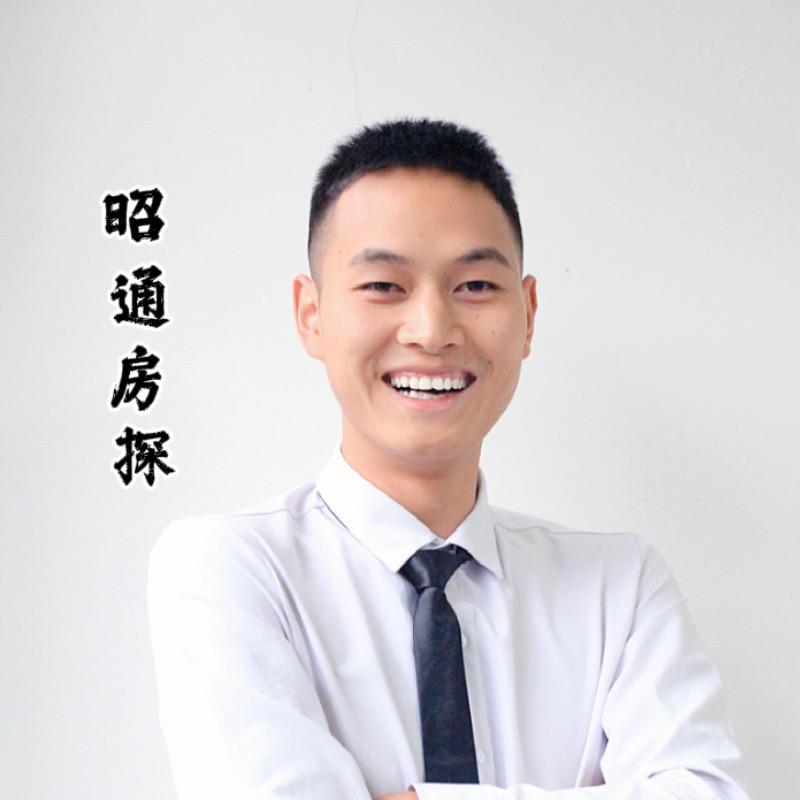 新居地产（吉林的房子）