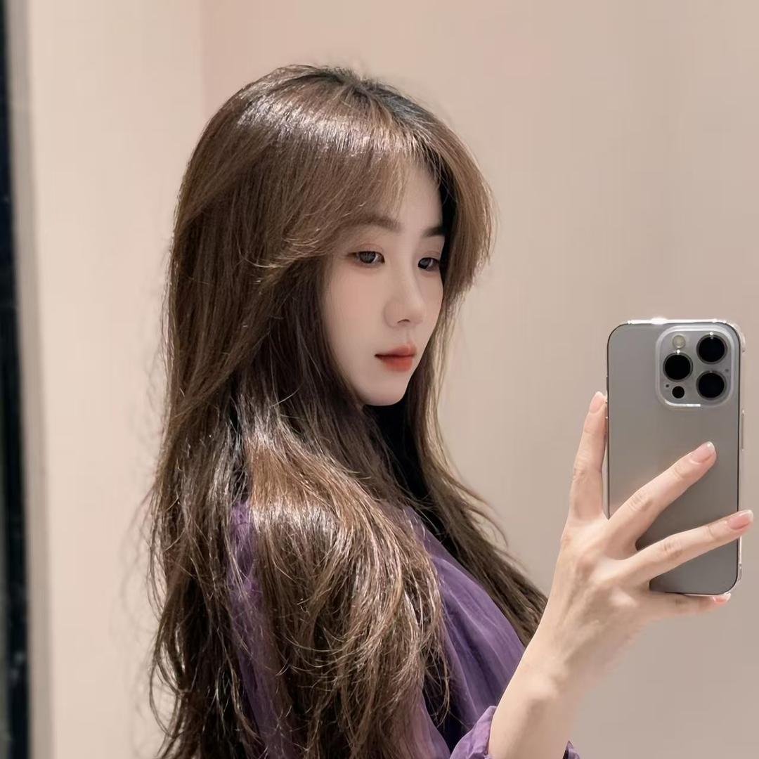 月月