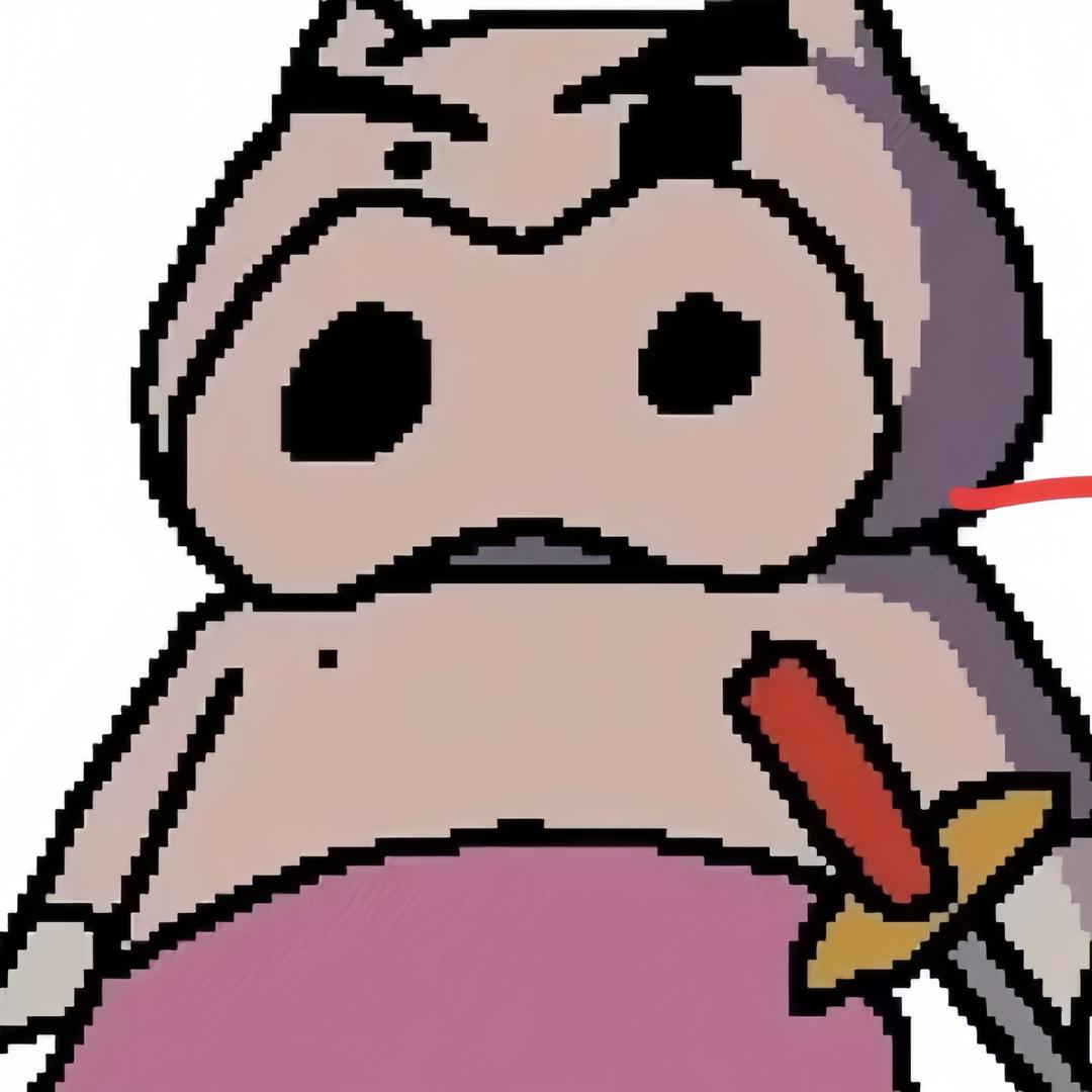 开