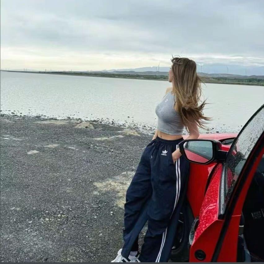 𝑮𝒗𝒛𝒂𝒍෴