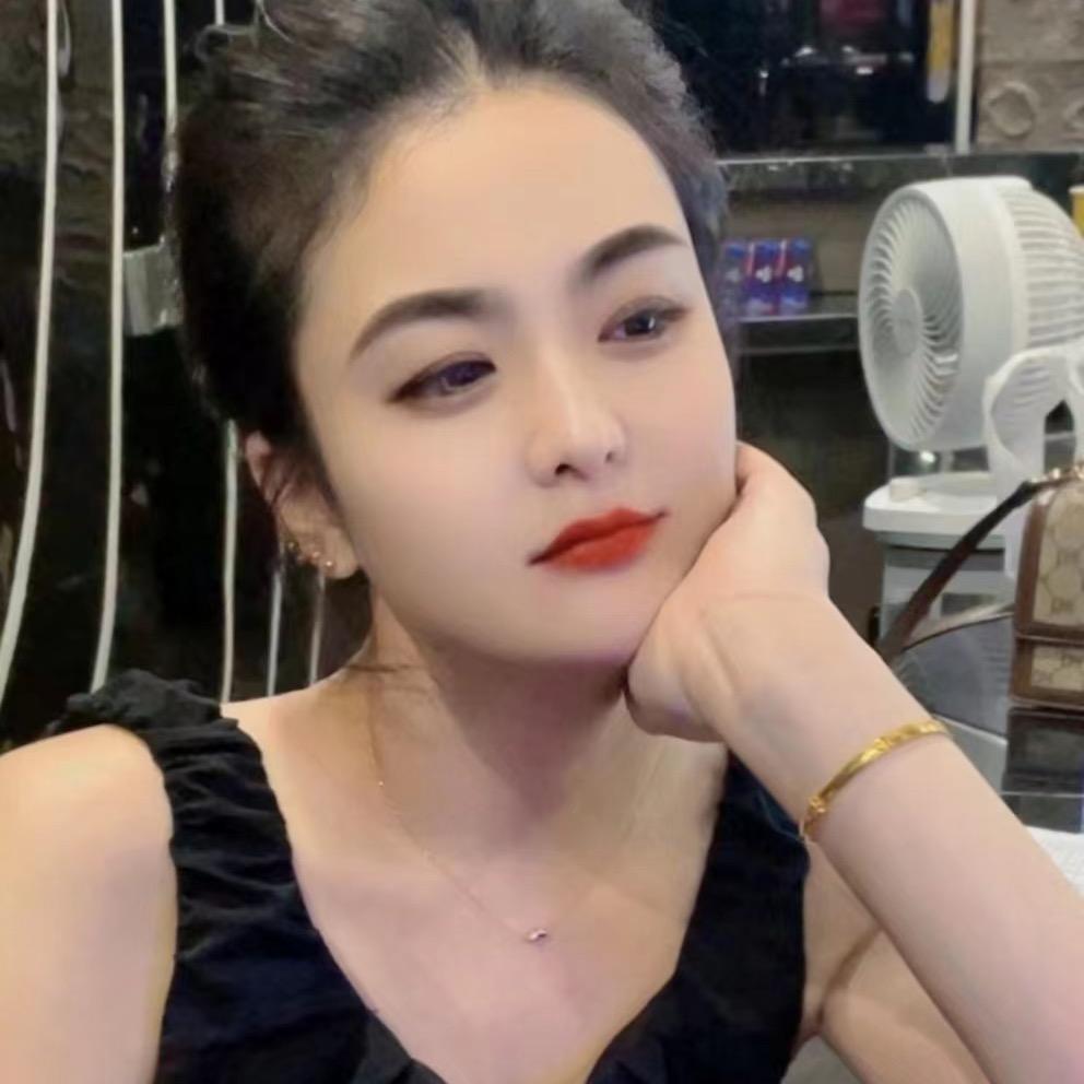 姜小琴