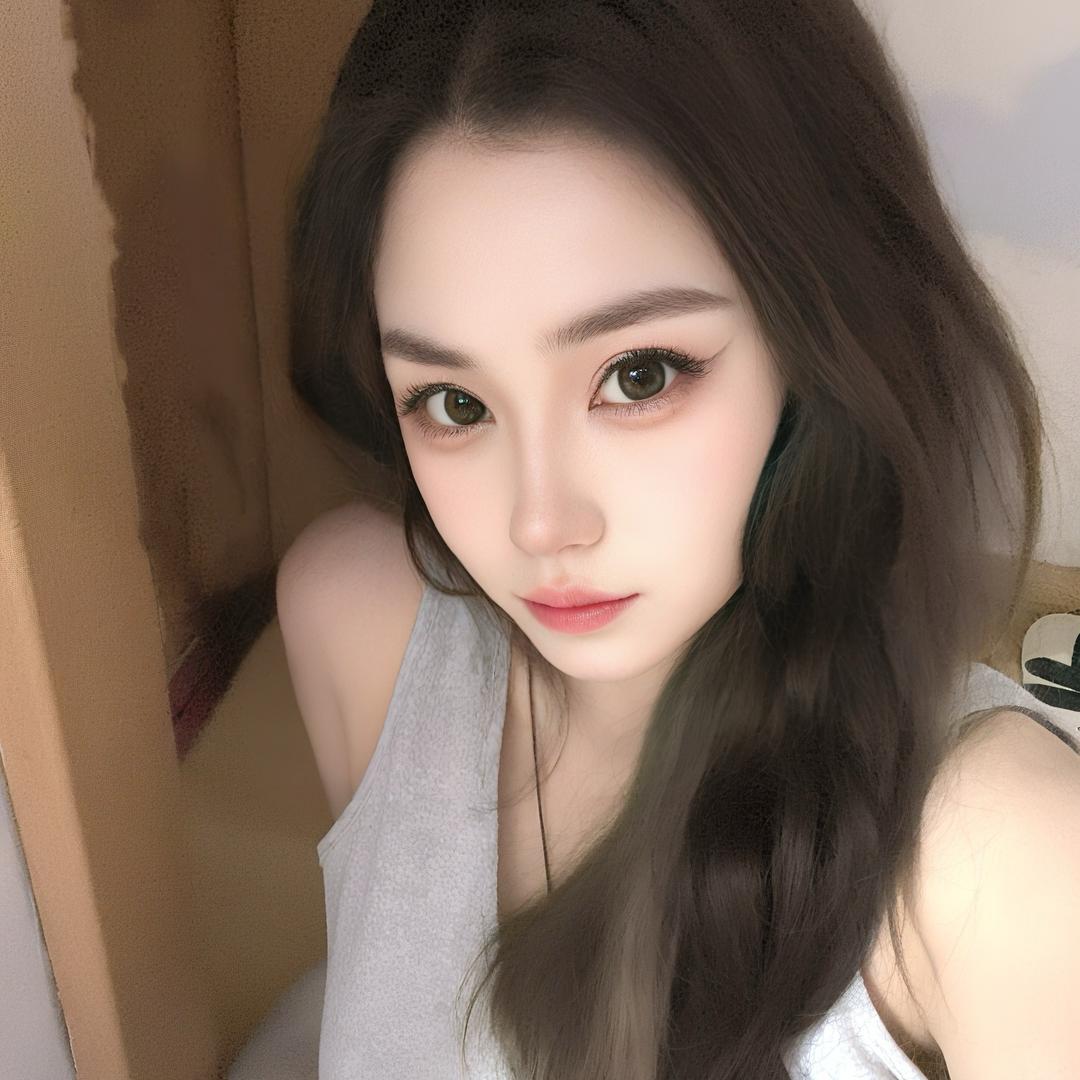 瑶瑶🌱
