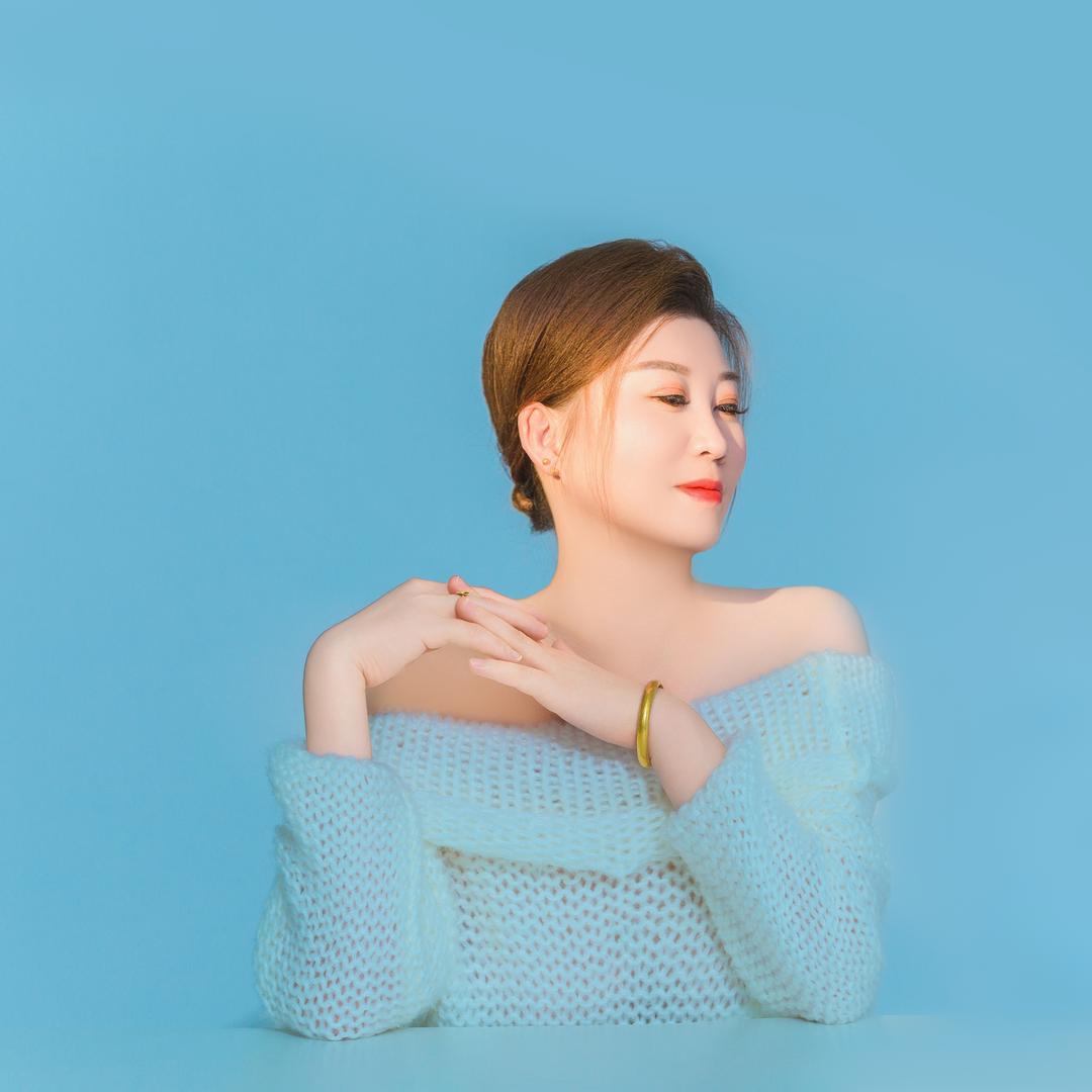 好运加满⁺¹⁰⁰