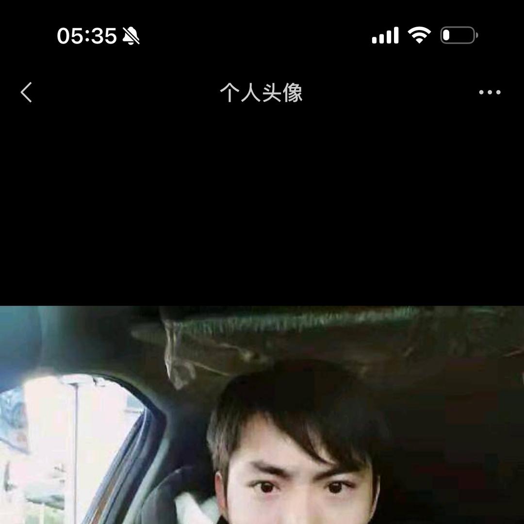 海口伟哥说车