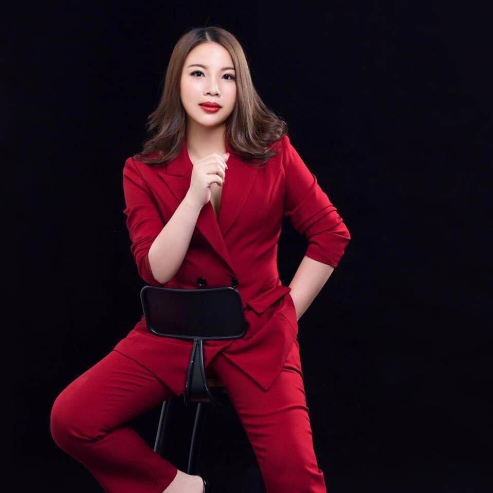 乔姐美妆店铺好物分享