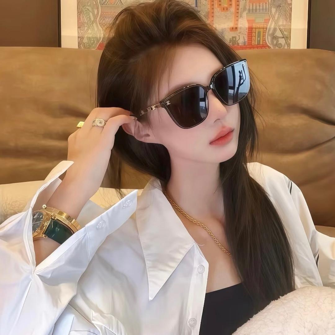 芷航麻麻