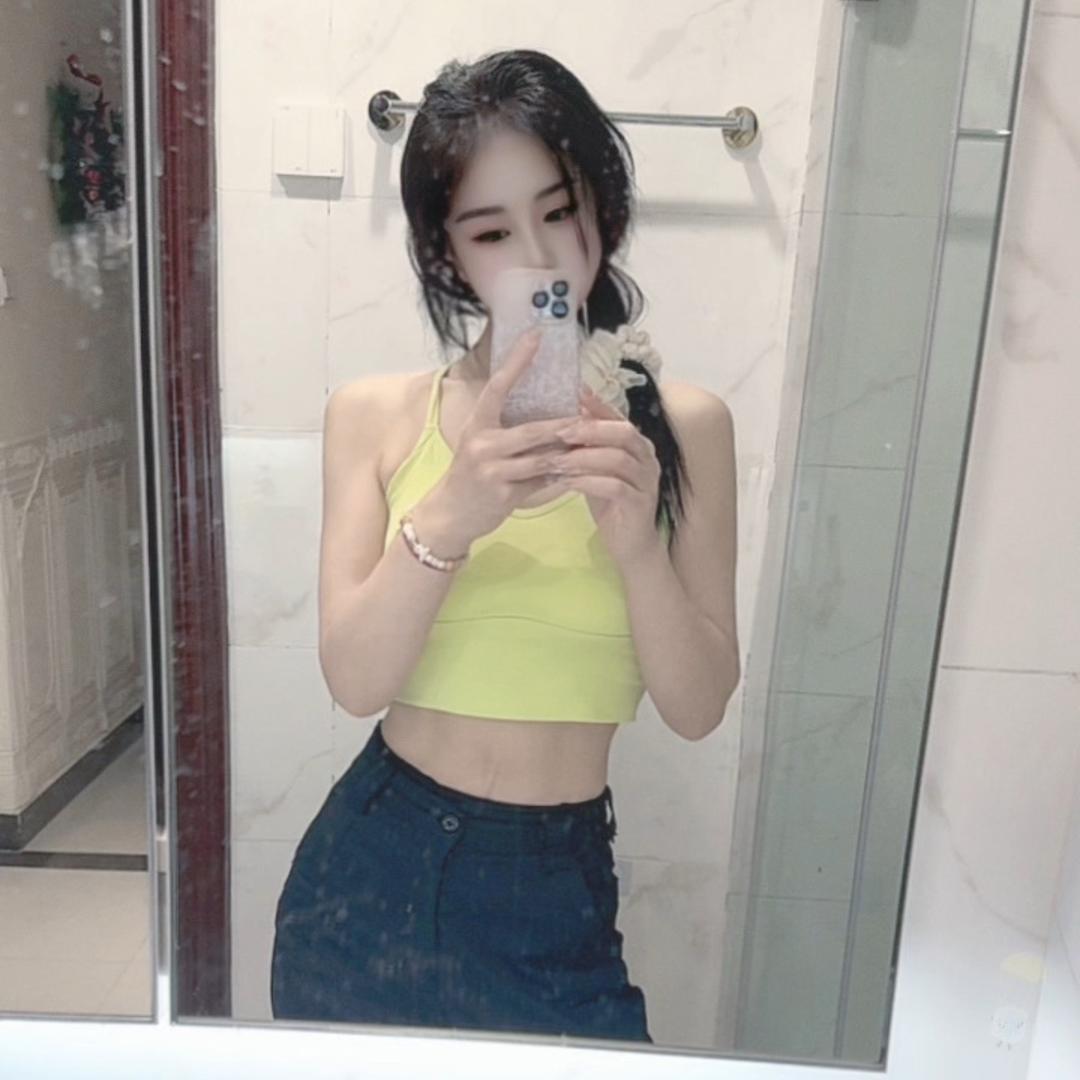 糖🍬果