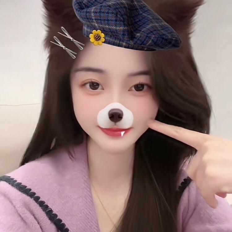 欢莉莉💗