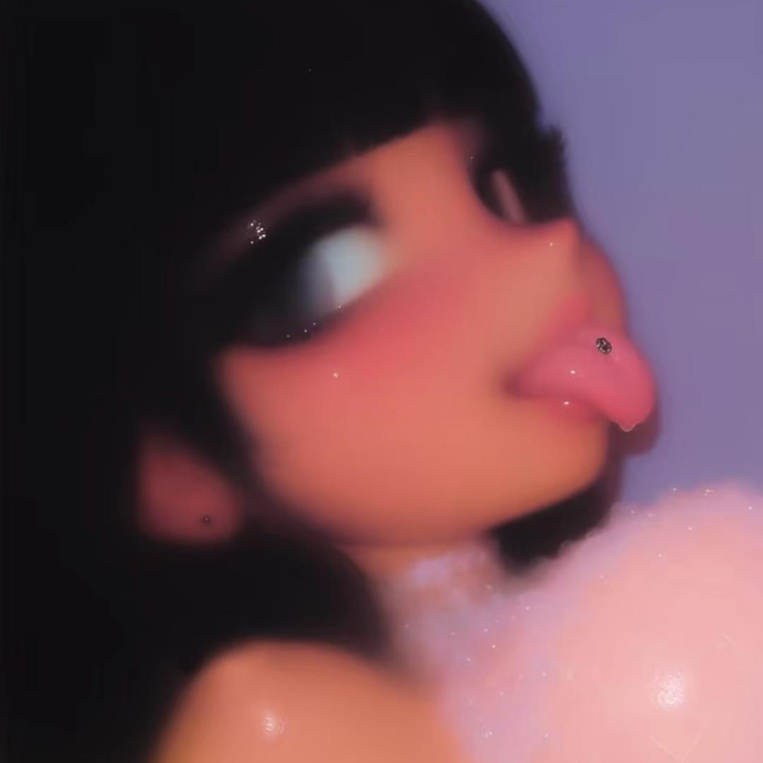 一颗榴莲