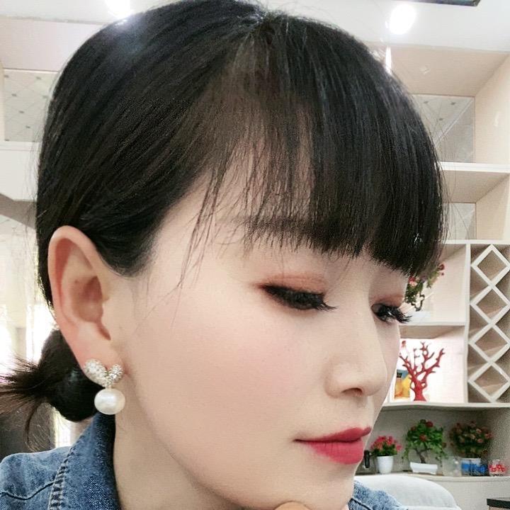 敏圈圈燃脂呼啦圈