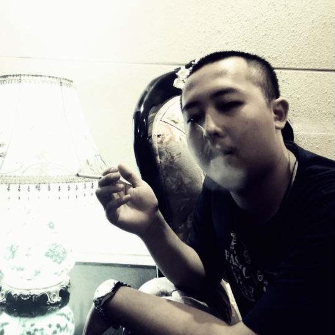 包子包子脸